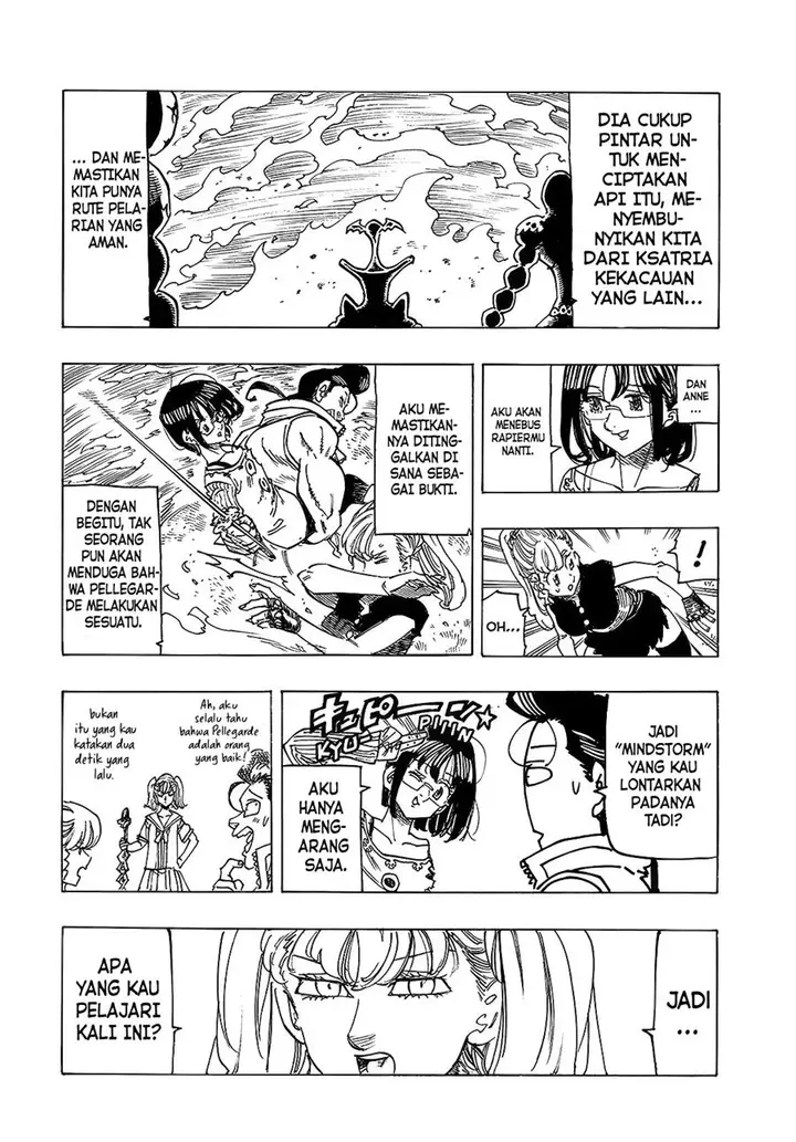 image-komik-mokushiroku-no-yonkishi-chapter-137-12/20