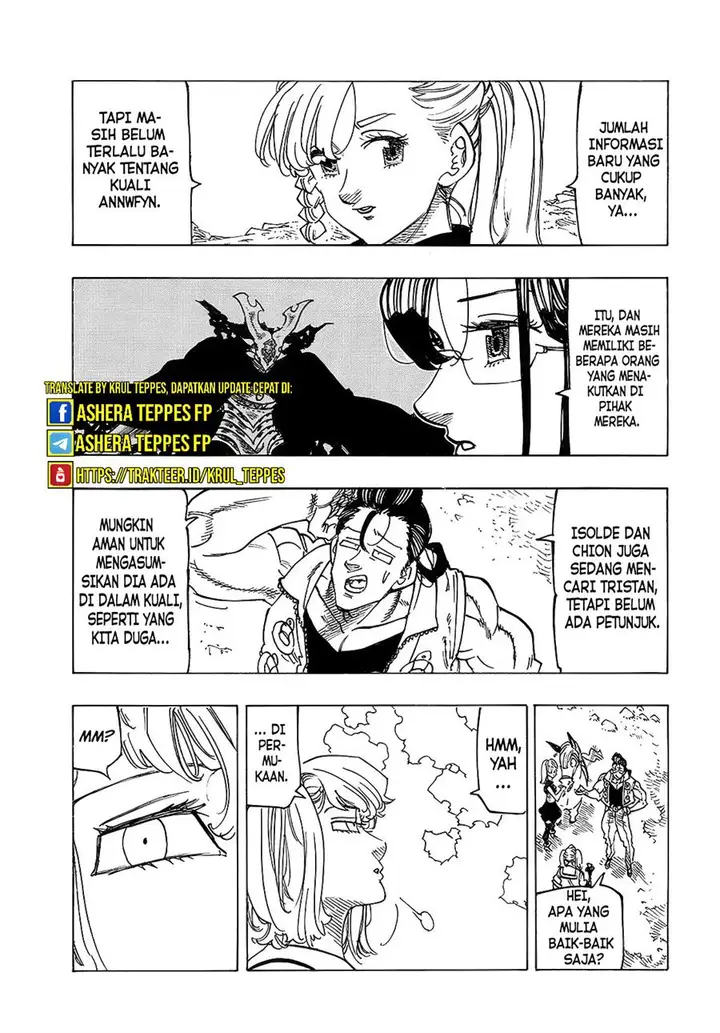 image-komik-mokushiroku-no-yonkishi-chapter-137-13/20
