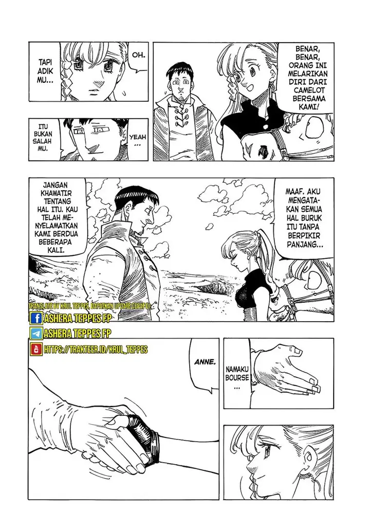 image-komik-mokushiroku-no-yonkishi-chapter-137-14/20