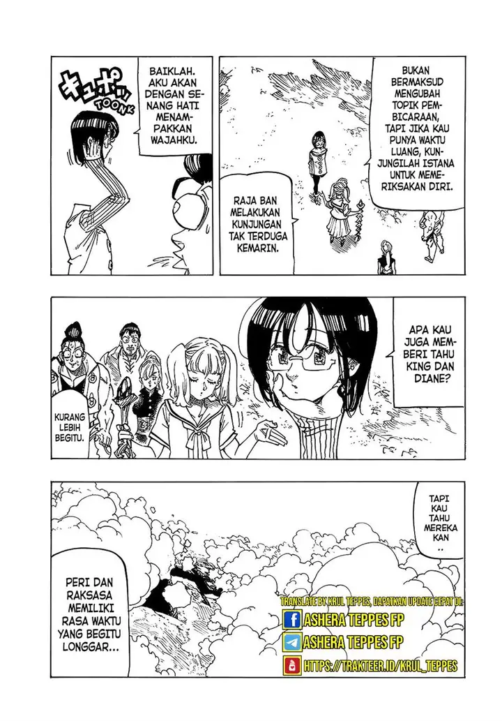 image-komik-mokushiroku-no-yonkishi-chapter-137-15/20