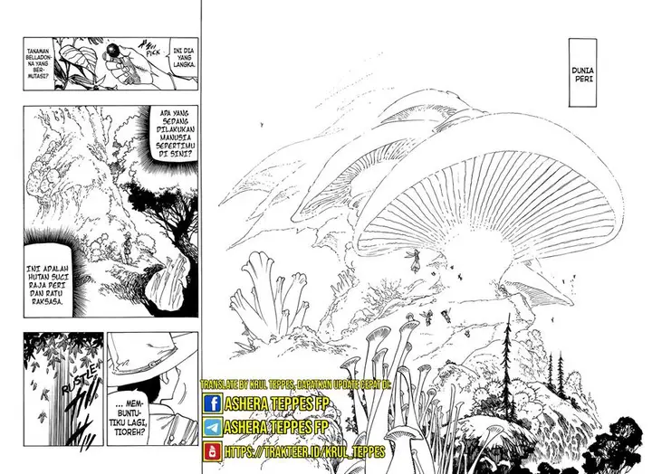 image-komik-mokushiroku-no-yonkishi-chapter-137-16/20