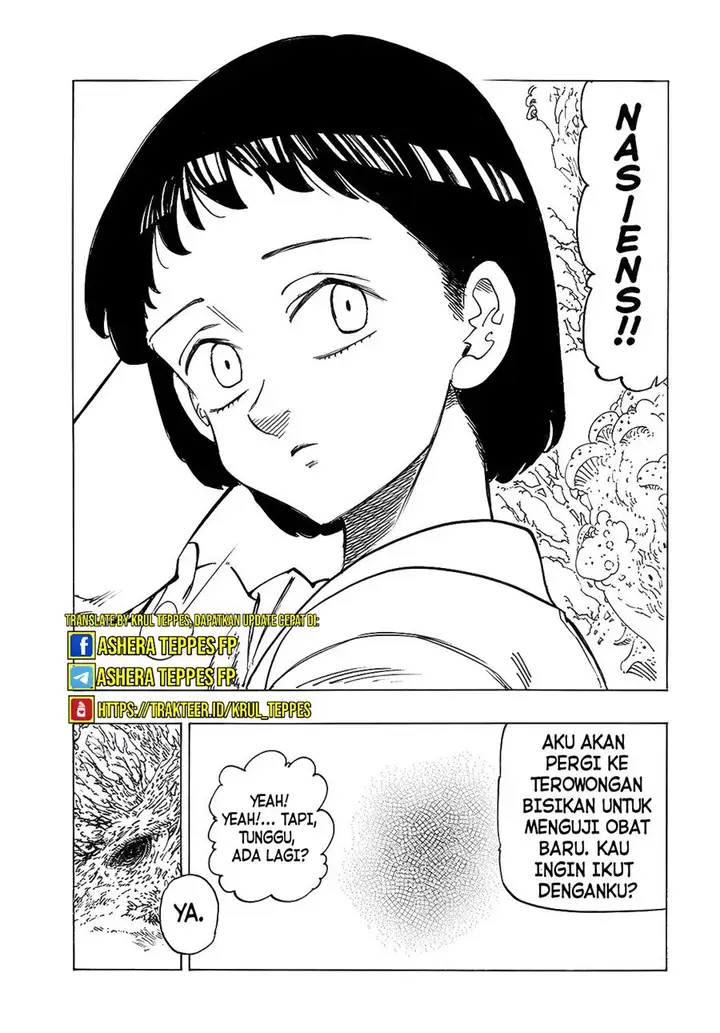 image-komik-mokushiroku-no-yonkishi-chapter-137-18/20