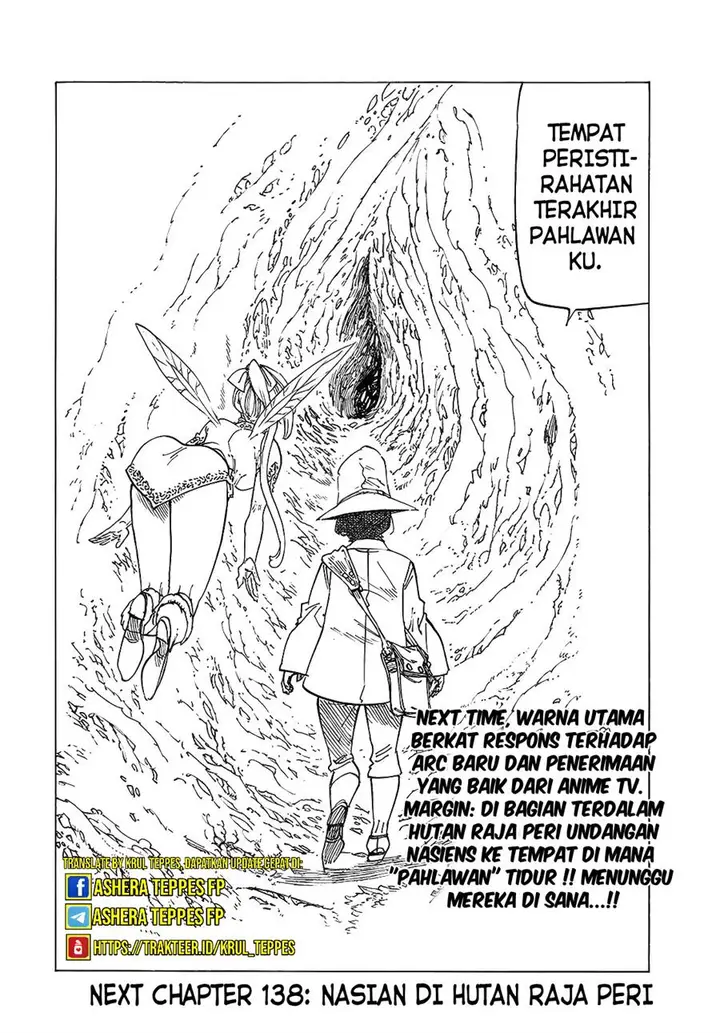 image-komik-mokushiroku-no-yonkishi-chapter-137-19/20