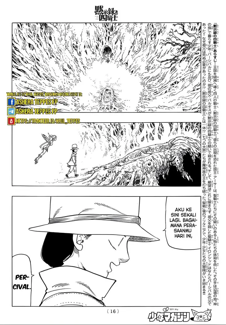 image-komik-mokushiroku-no-yonkishi-chapter-138-2/21