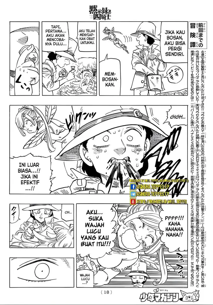 image-komik-mokushiroku-no-yonkishi-chapter-138-4/21