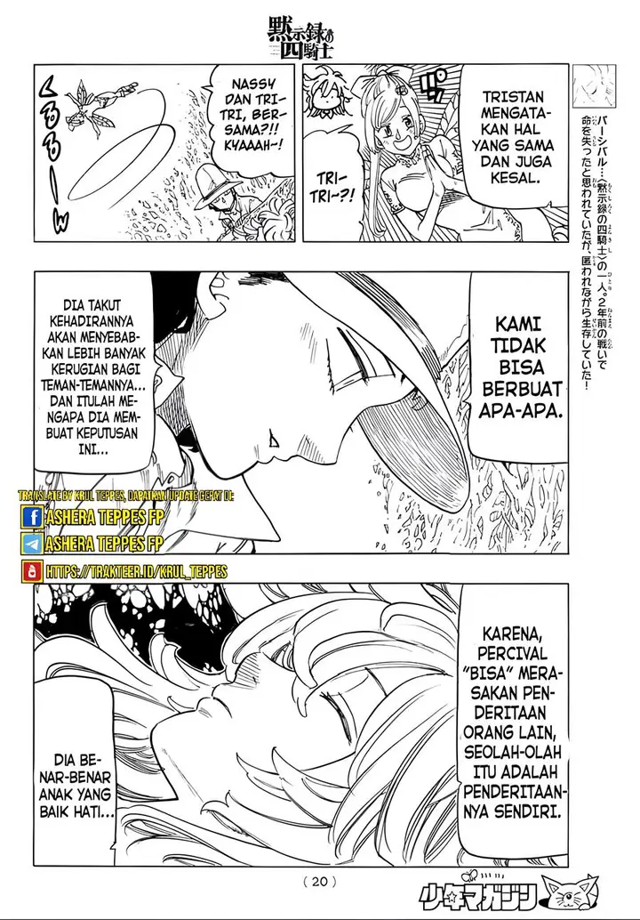 image-komik-mokushiroku-no-yonkishi-chapter-138-6/21