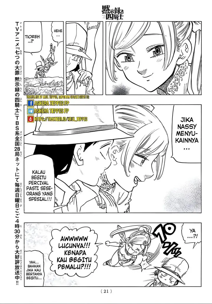 image-komik-mokushiroku-no-yonkishi-chapter-138-7/21