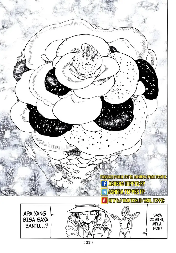 image-komik-mokushiroku-no-yonkishi-chapter-138-9/21