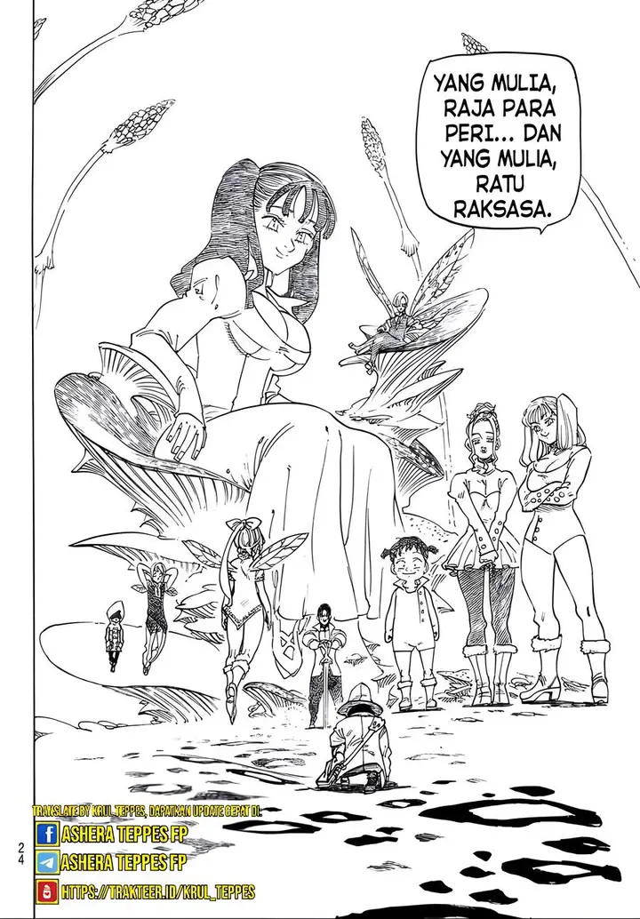 image-komik-mokushiroku-no-yonkishi-chapter-138-10/21