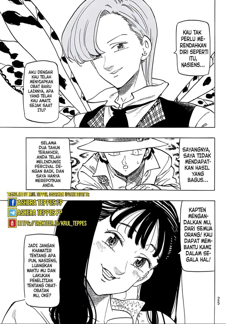 image-komik-mokushiroku-no-yonkishi-chapter-138-11/21