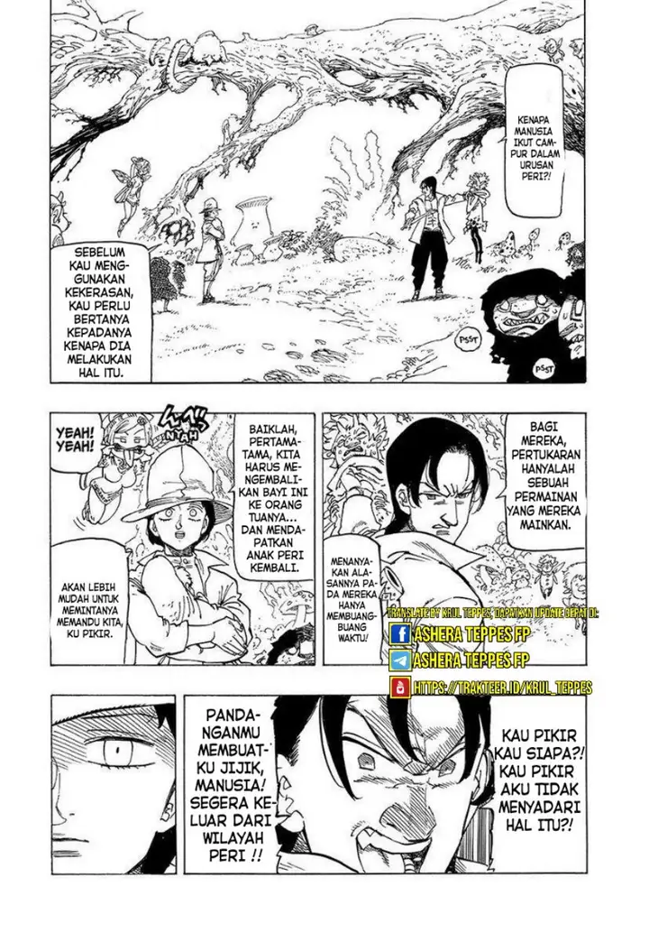 image-komik-mokushiroku-no-yonkishi-chapter-139-2/22