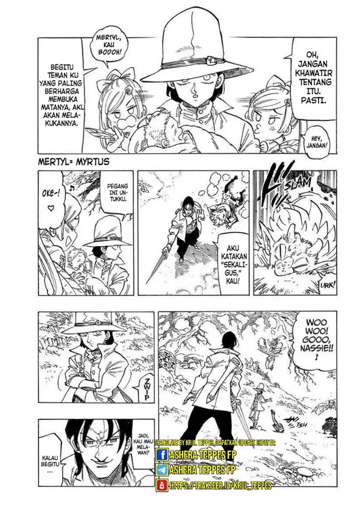 image-komik-mokushiroku-no-yonkishi-chapter-139-3/22