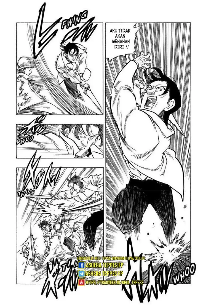 image-komik-mokushiroku-no-yonkishi-chapter-139-4/22