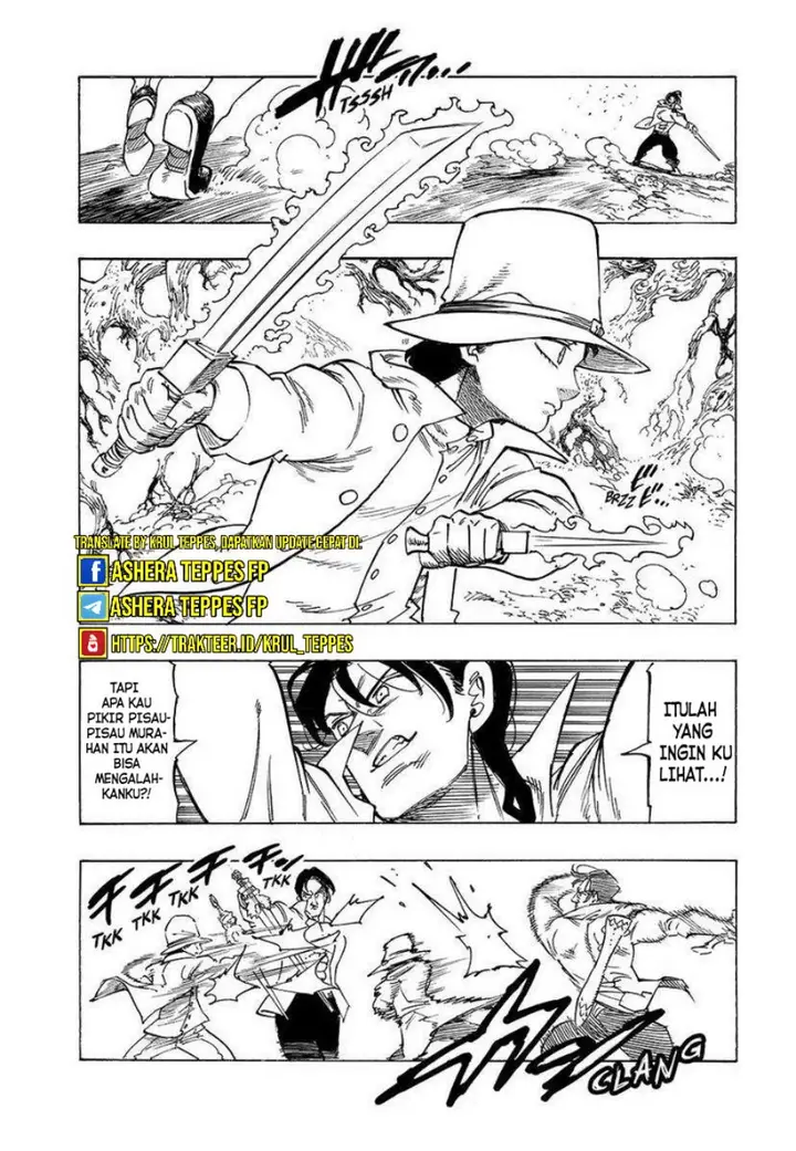 image-komik-mokushiroku-no-yonkishi-chapter-139-5/22