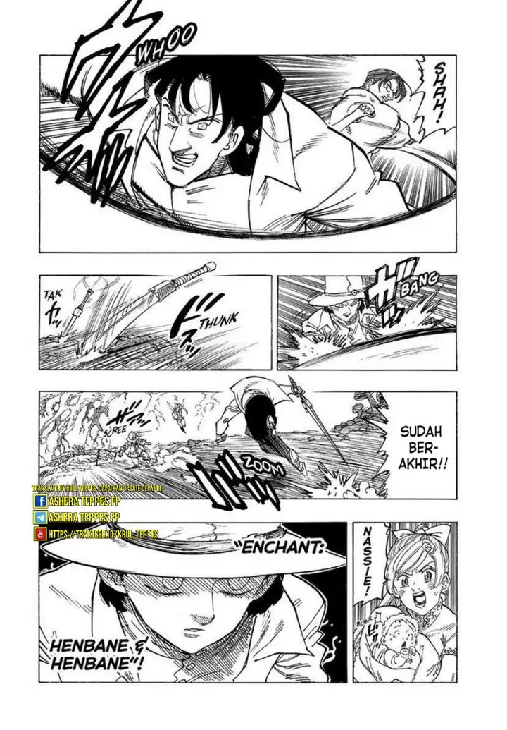 image-komik-mokushiroku-no-yonkishi-chapter-139-6/22