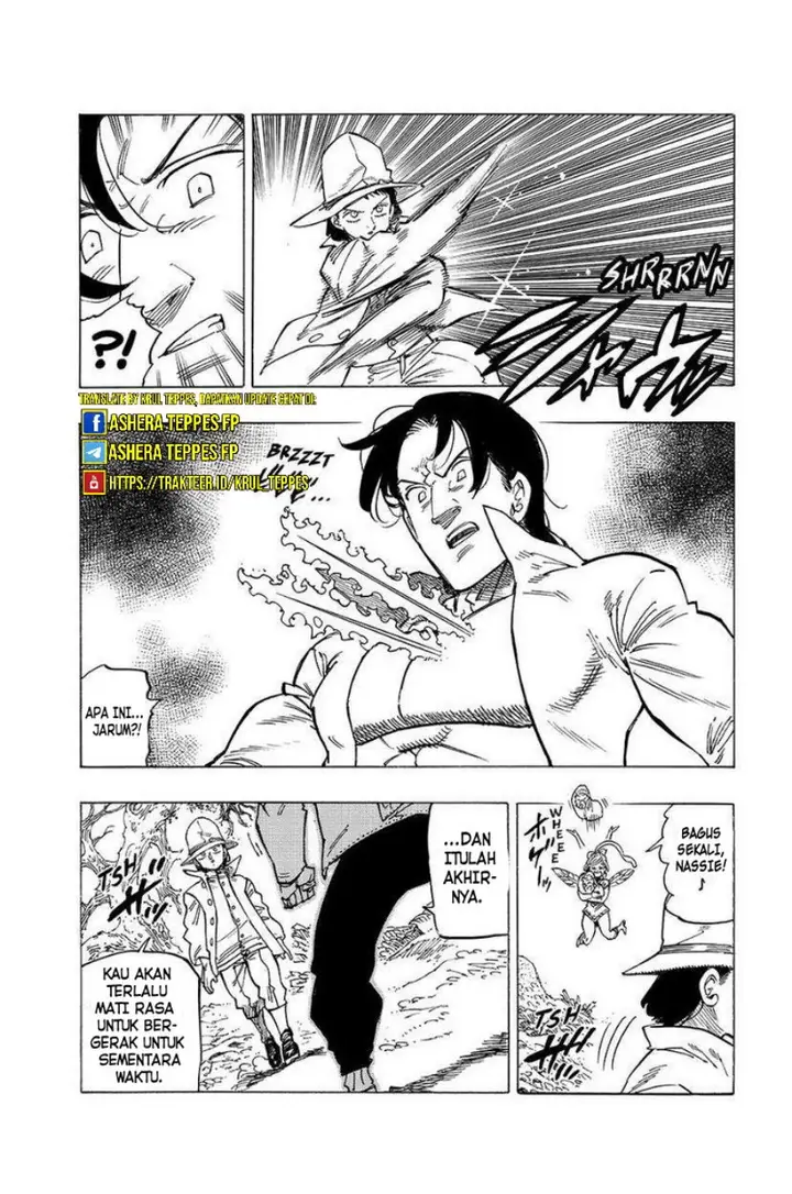 image-komik-mokushiroku-no-yonkishi-chapter-139-7/22