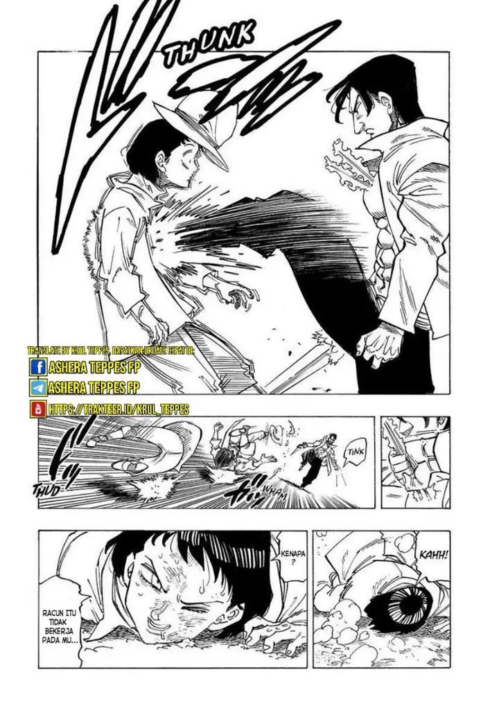 image-komik-mokushiroku-no-yonkishi-chapter-139-8/22