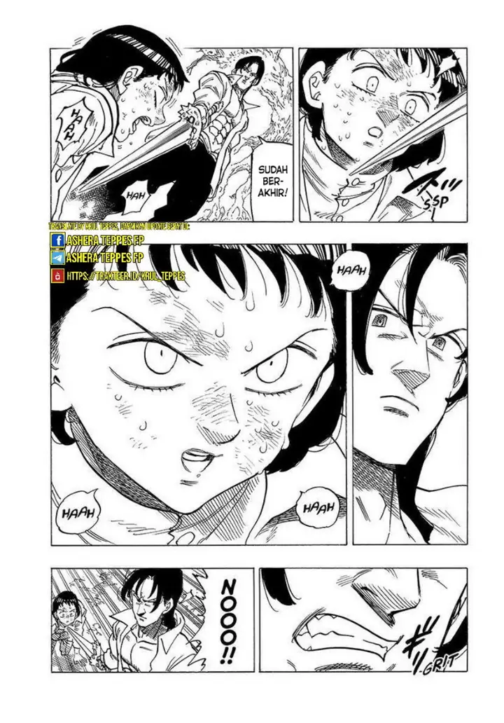 image-komik-mokushiroku-no-yonkishi-chapter-139-9/22