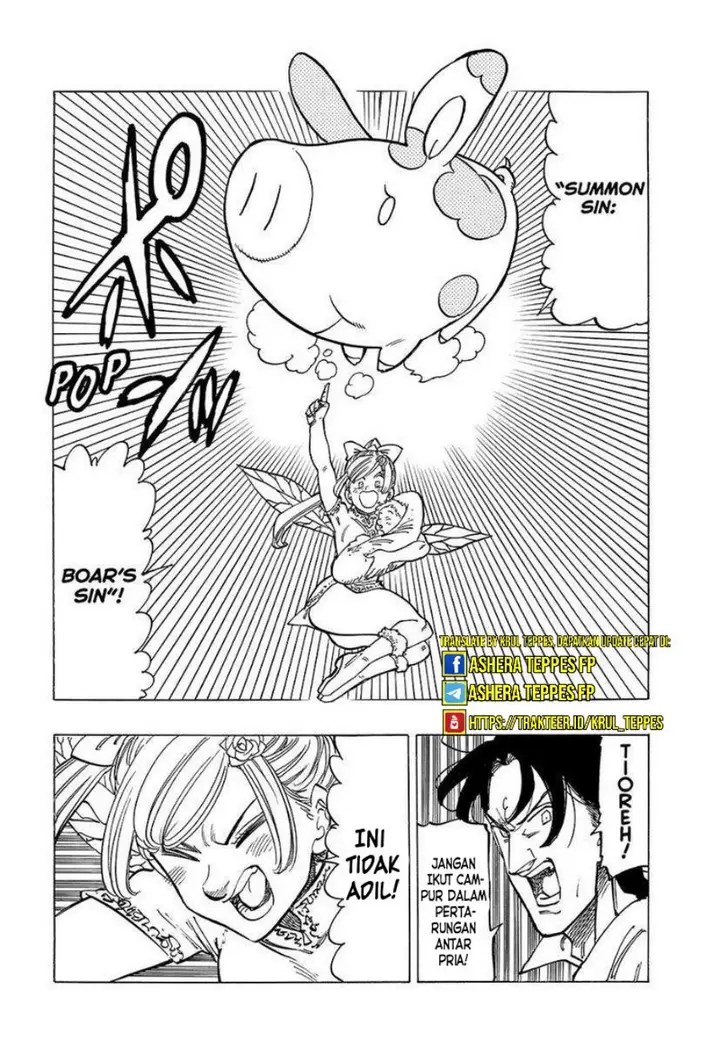 image-komik-mokushiroku-no-yonkishi-chapter-139-10/22