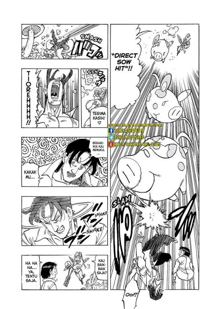 image-komik-mokushiroku-no-yonkishi-chapter-139-11/22