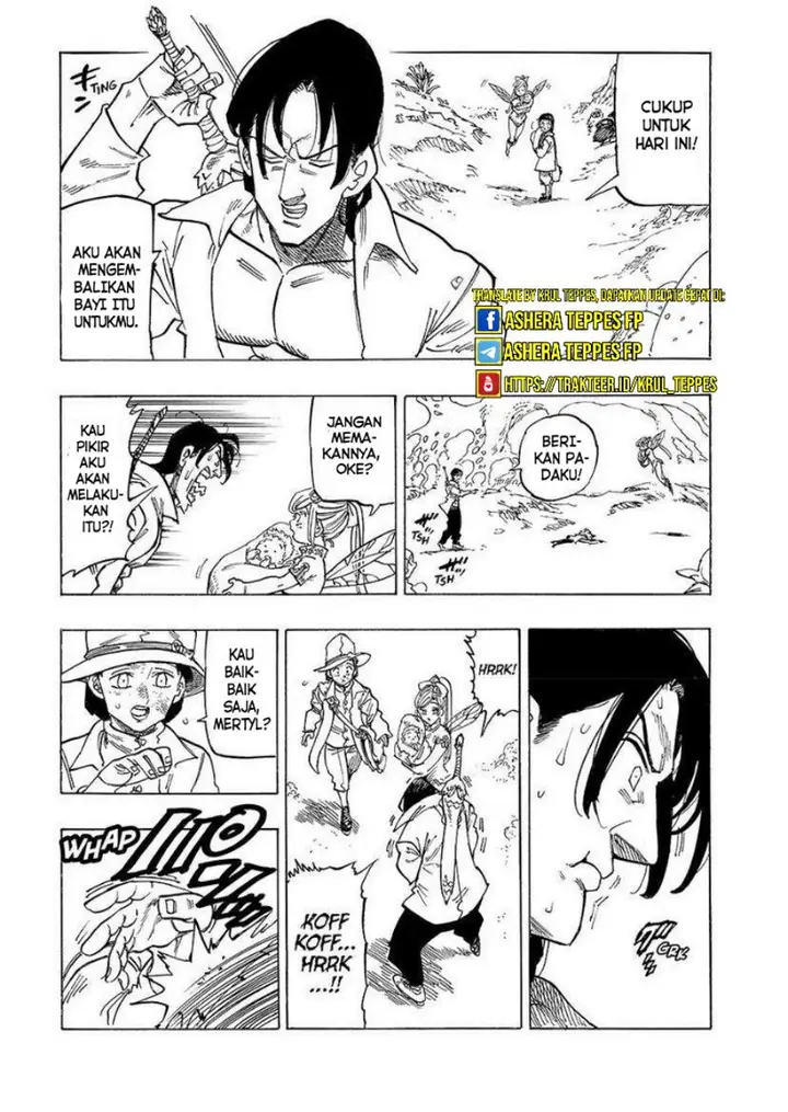 image-komik-mokushiroku-no-yonkishi-chapter-139-12/22