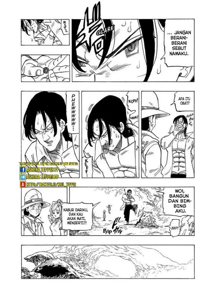 image-komik-mokushiroku-no-yonkishi-chapter-139-13/22