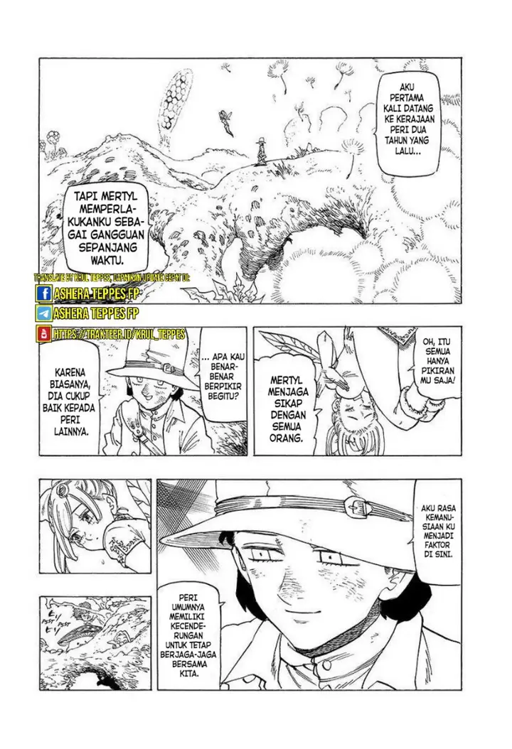 image-komik-mokushiroku-no-yonkishi-chapter-139-14/22
