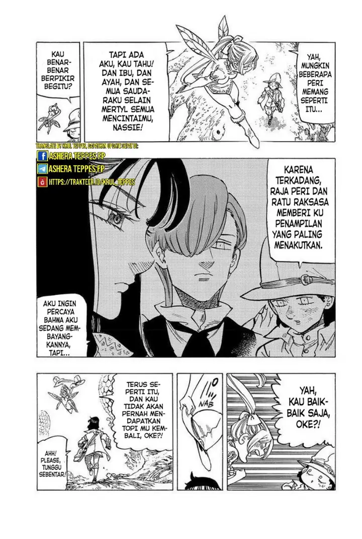 image-komik-mokushiroku-no-yonkishi-chapter-139-15/22