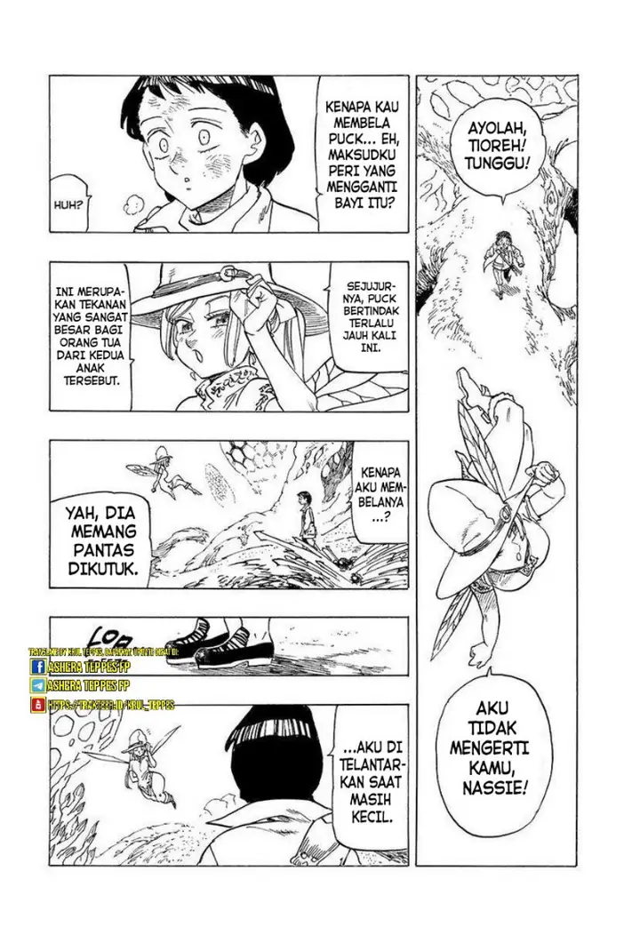 image-komik-mokushiroku-no-yonkishi-chapter-139-16/22