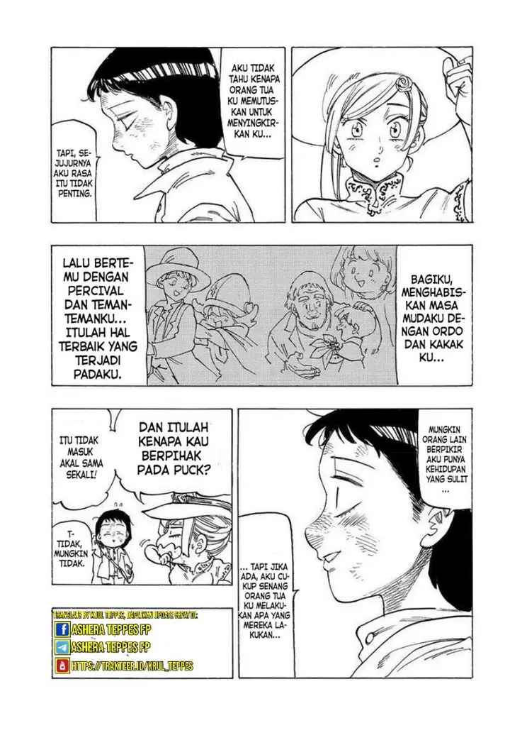 image-komik-mokushiroku-no-yonkishi-chapter-139-17/22