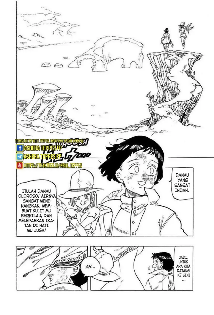 image-komik-mokushiroku-no-yonkishi-chapter-139-18/22