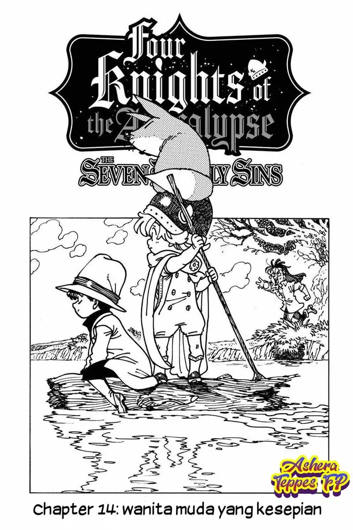 image-komik-mokushiroku-no-yonkishi-chapter-14-2/22