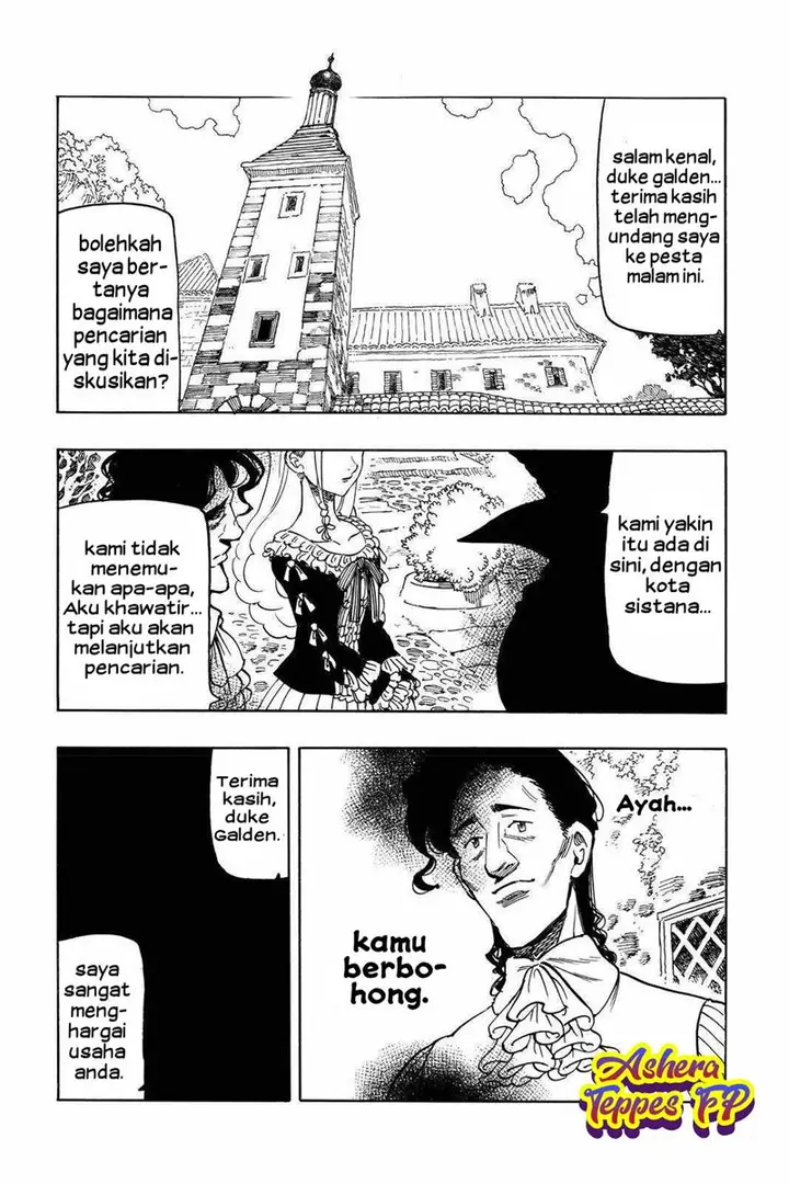 image-komik-mokushiroku-no-yonkishi-chapter-14-3/22