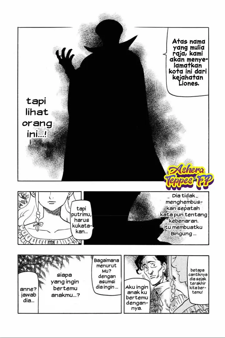 image-komik-mokushiroku-no-yonkishi-chapter-14-4/22