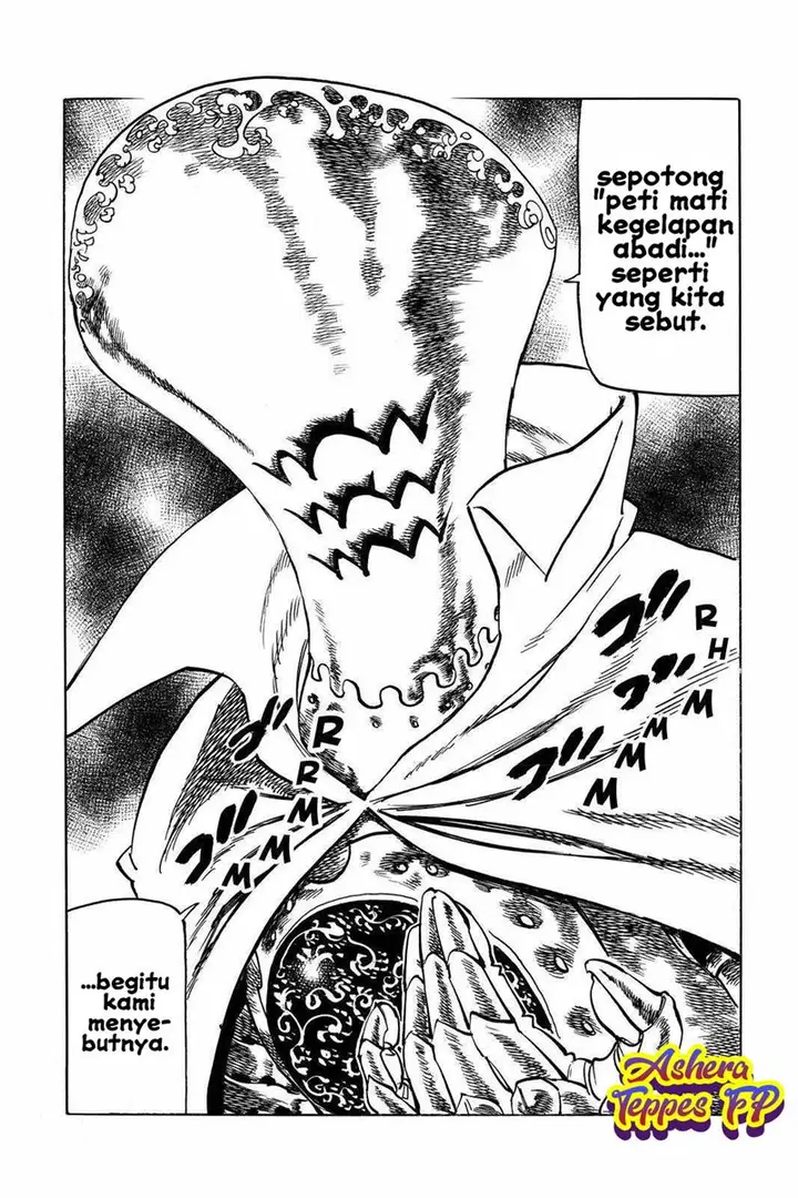 image-komik-mokushiroku-no-yonkishi-chapter-14-6/22