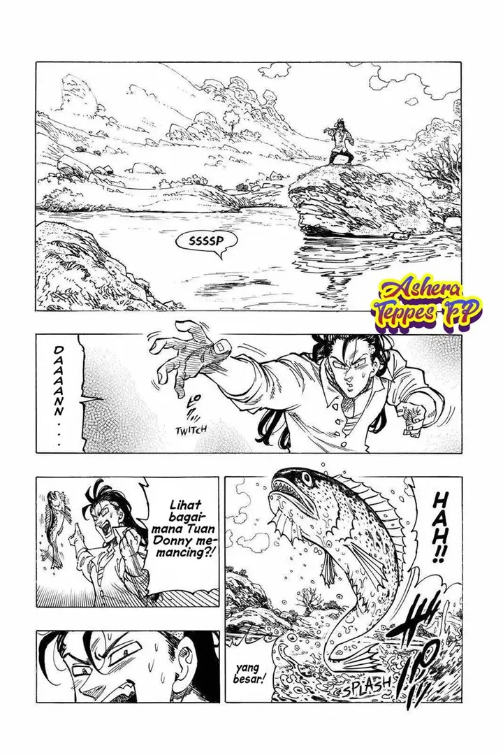 image-komik-mokushiroku-no-yonkishi-chapter-14-7/22