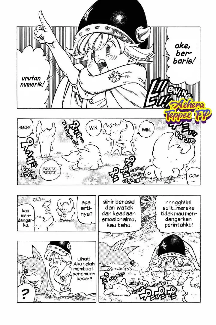 image-komik-mokushiroku-no-yonkishi-chapter-14-8/22