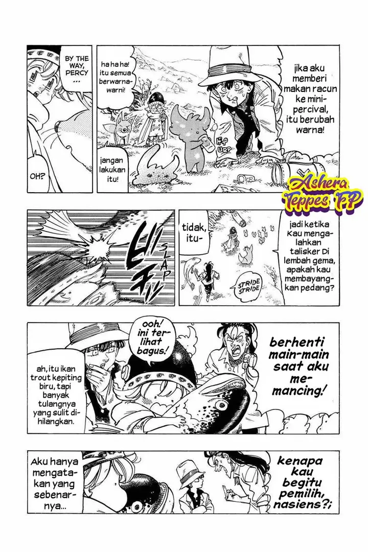 image-komik-mokushiroku-no-yonkishi-chapter-14-9/22