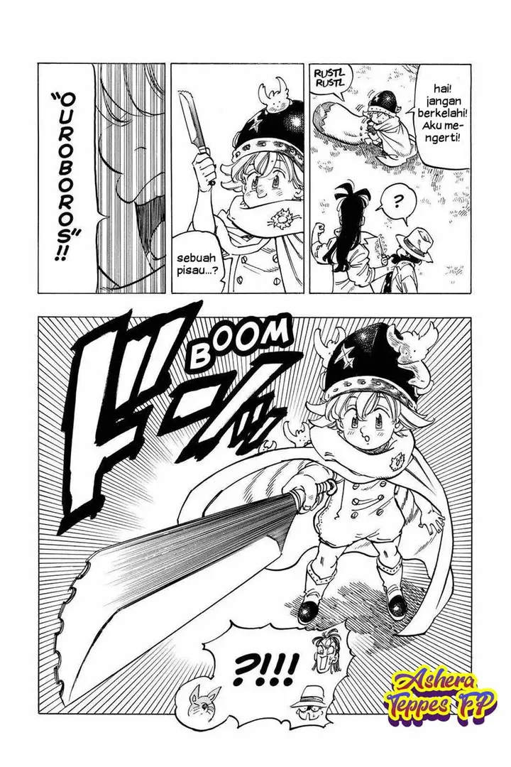 image-komik-mokushiroku-no-yonkishi-chapter-14-10/22