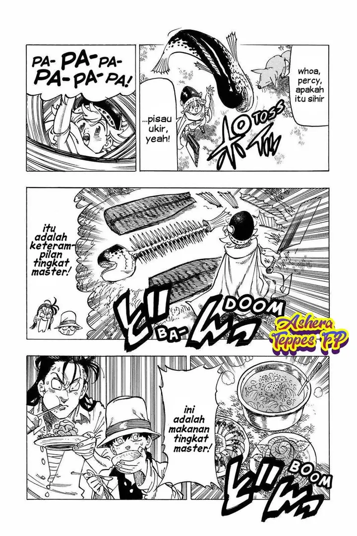 image-komik-mokushiroku-no-yonkishi-chapter-14-11/22