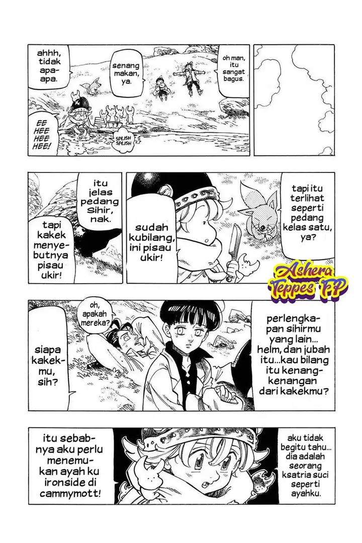 image-komik-mokushiroku-no-yonkishi-chapter-14-12/22
