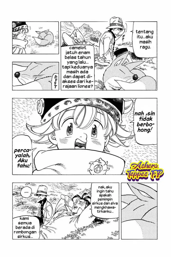 image-komik-mokushiroku-no-yonkishi-chapter-14-13/22