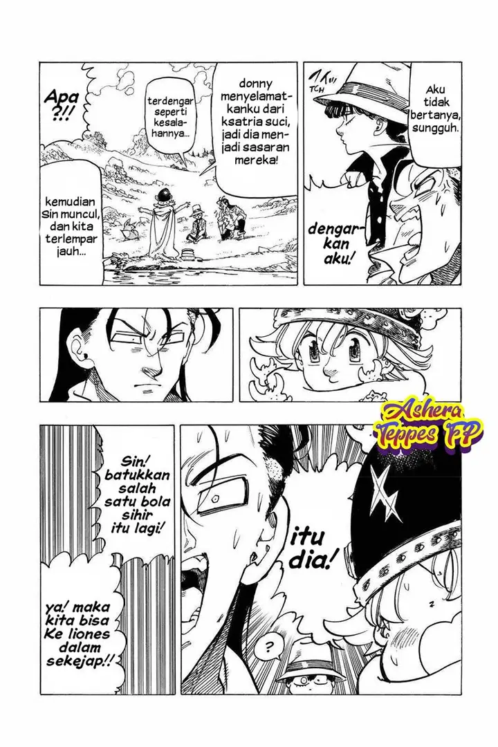 image-komik-mokushiroku-no-yonkishi-chapter-14-14/22