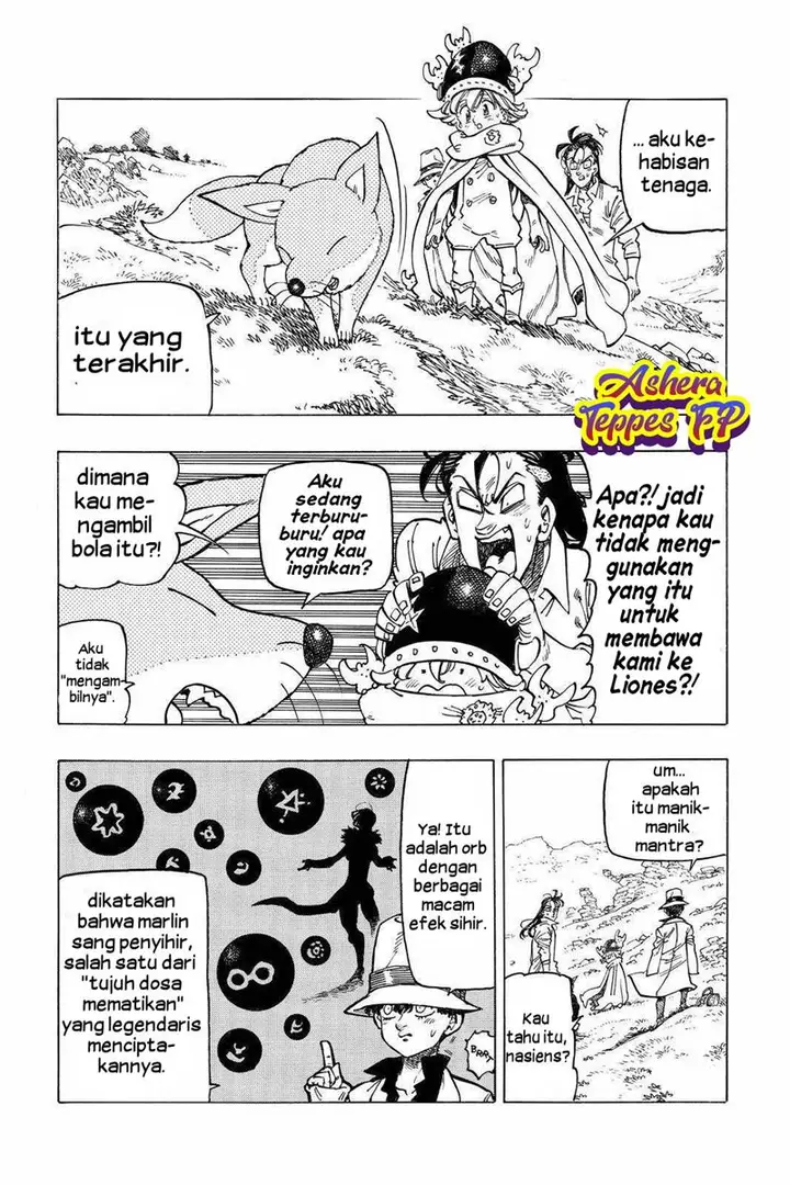 image-komik-mokushiroku-no-yonkishi-chapter-14-15/22