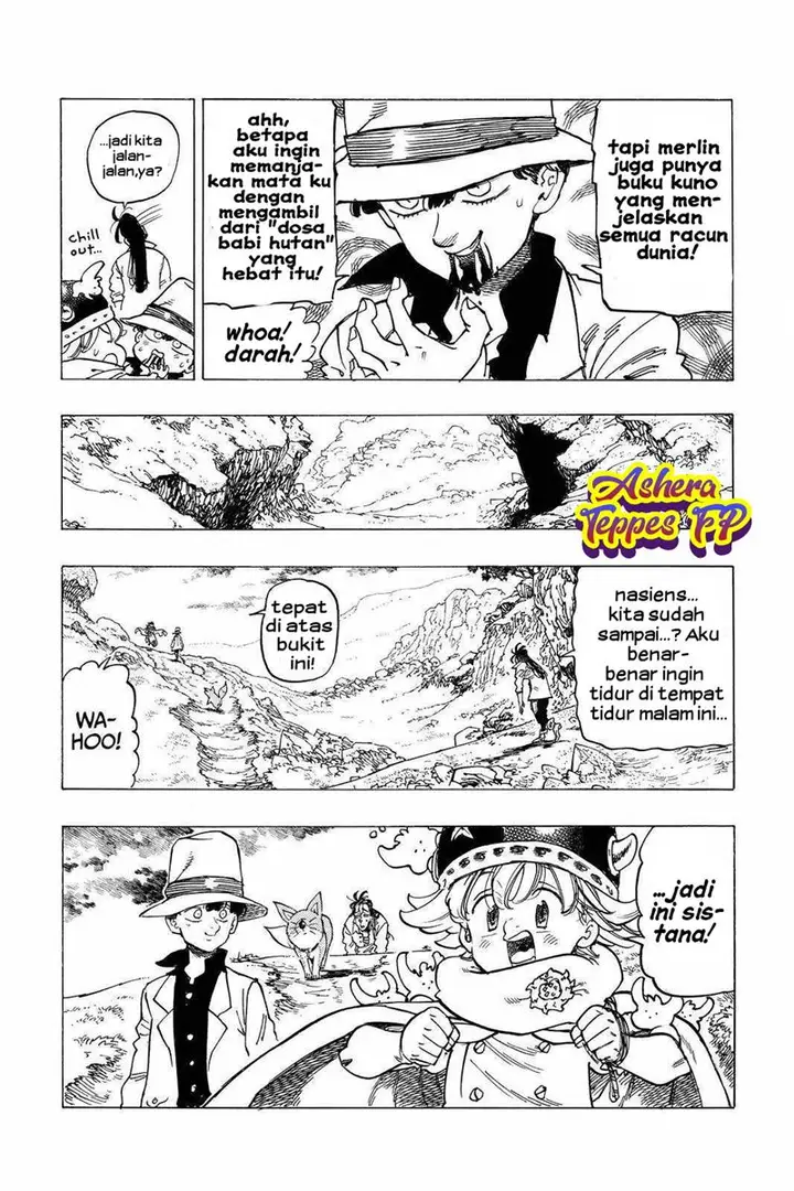 image-komik-mokushiroku-no-yonkishi-chapter-14-16/22