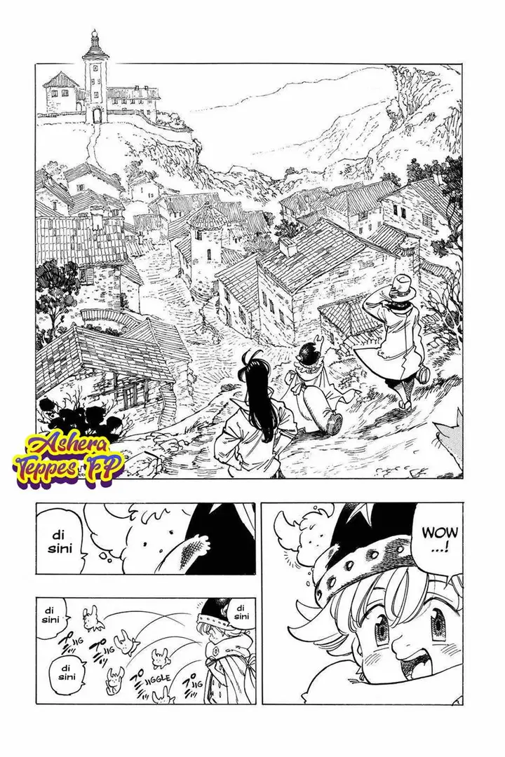 image-komik-mokushiroku-no-yonkishi-chapter-14-17/22