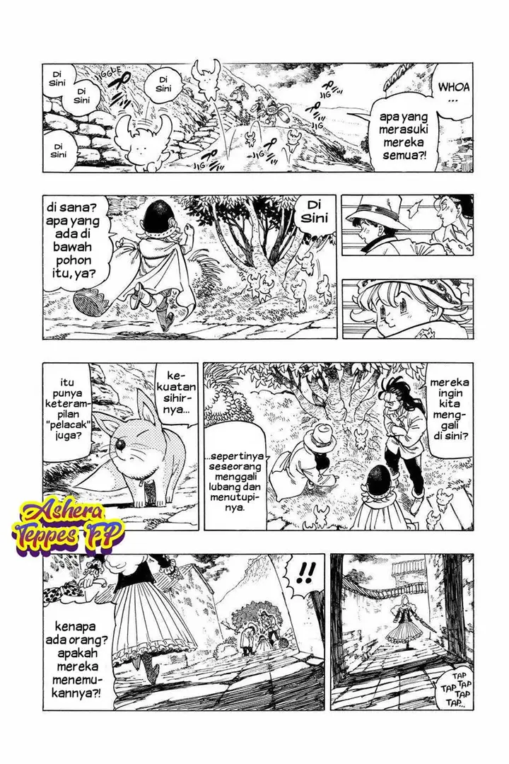 image-komik-mokushiroku-no-yonkishi-chapter-14-18/22
