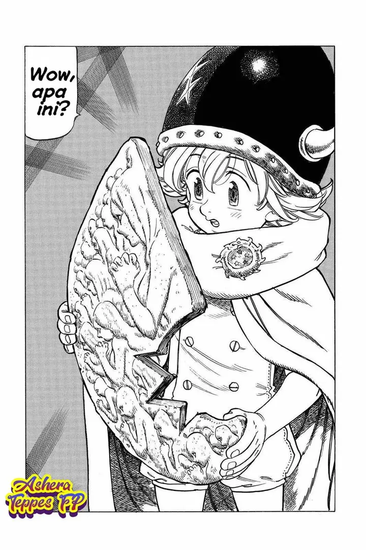 image-komik-mokushiroku-no-yonkishi-chapter-14-19/22