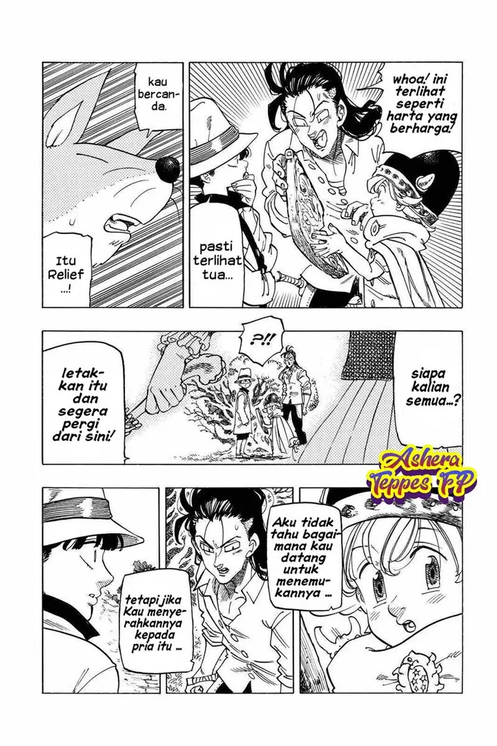 image-komik-mokushiroku-no-yonkishi-chapter-14-20/22