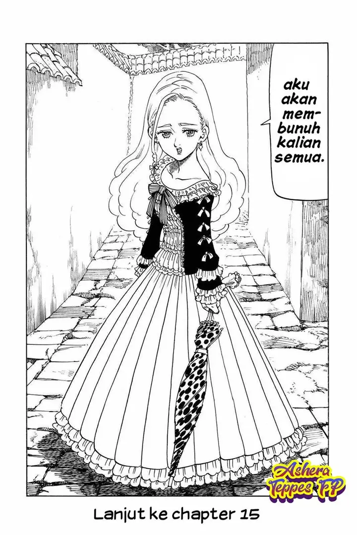 image-komik-mokushiroku-no-yonkishi-chapter-14-21/22